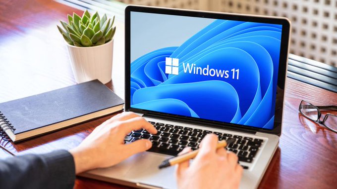 Les Pr Requis De Windows Peuvent Tre Contourn S