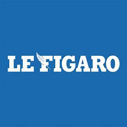 Les données personnelles de milliers de lecteurs du « Figaro » exposées sur un serveur