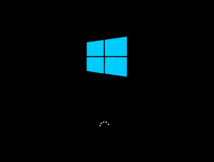 Windows booting 310x235 1