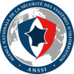 Anssi-e1459240785407-150x150