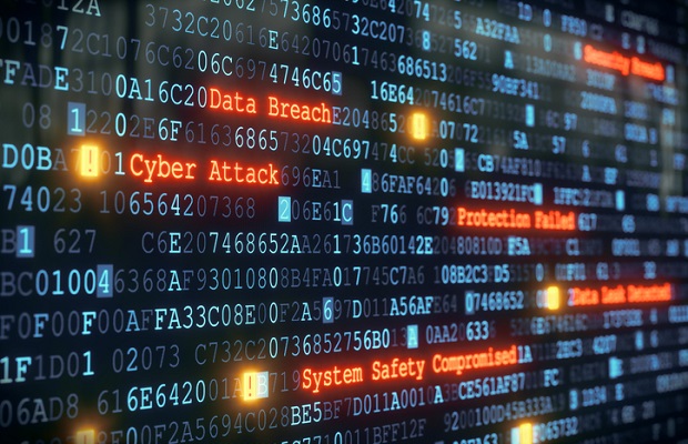 Le cabinet d’architecte Zaha Hadid sous la menace d’un ransomware