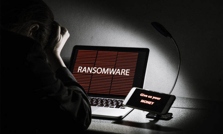 Ransomware 5 768x461 1