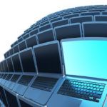 canstockphoto3025211