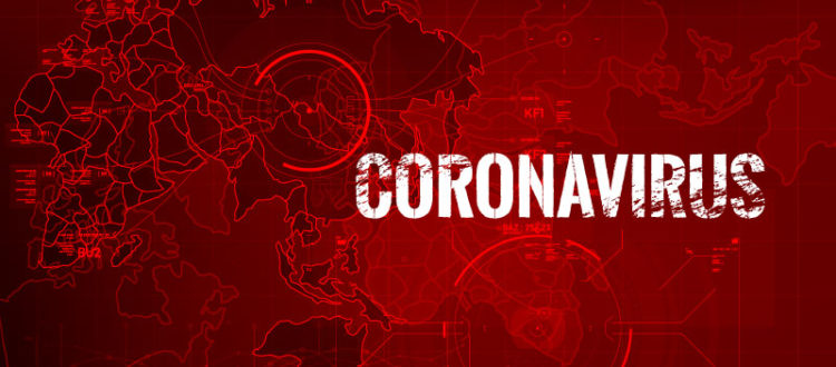 coronavirus 1 750x330 1