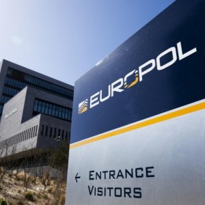 europol terrorism data leak