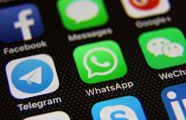 Le Brésil suspend les paiements sur WhatsApp pour soutenir son initiative locale