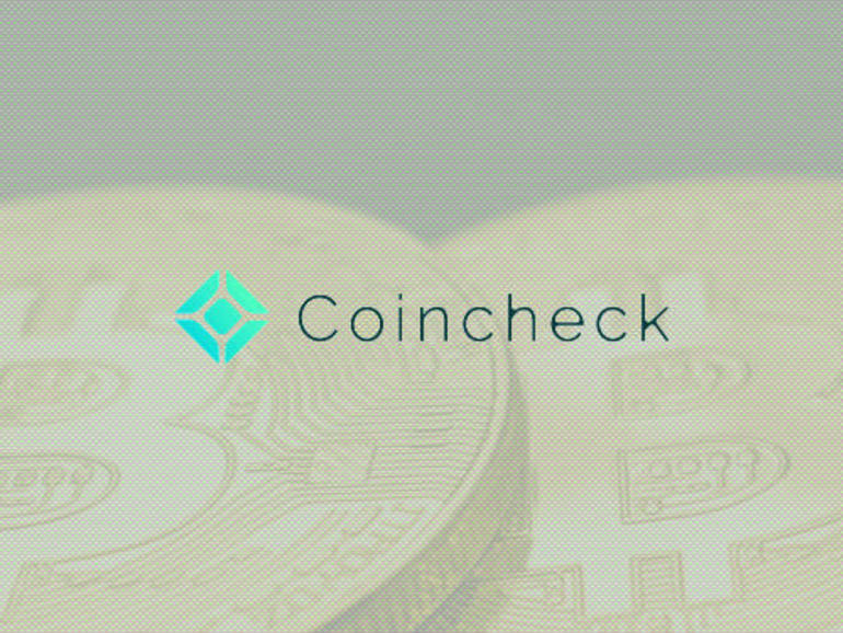 coincheck