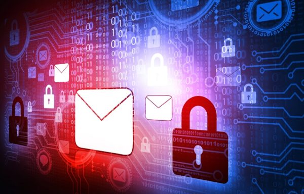 60% of Organizations Believe to Likely Suffer Email Borne Attacks