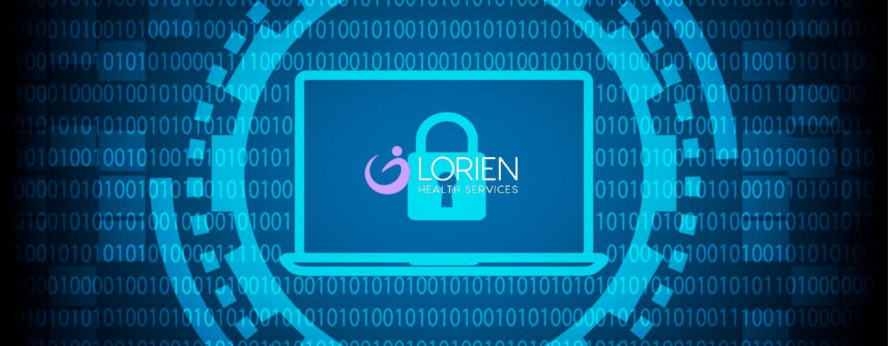 Lorien Health Services discloses ransomware attack affecting nearly 50,000