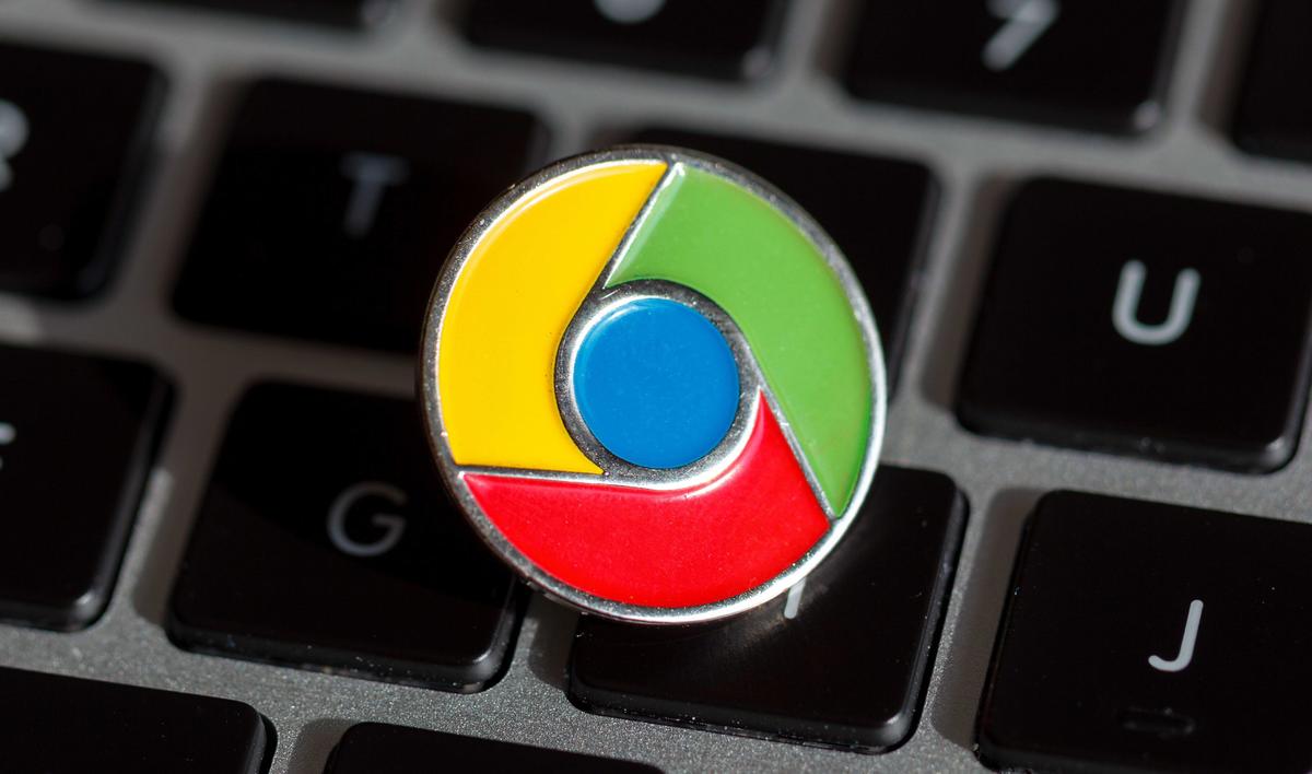 Google sort Chrome 90 avec HTTPS par défaut et des corrections de sécurité