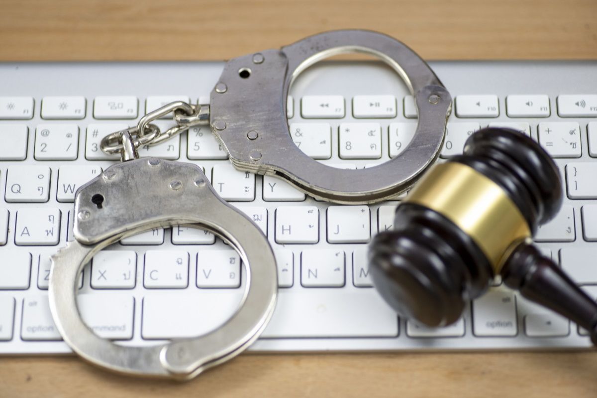 Cybercrime : Un groupe d’opérateurs de service d’hébergement “bulletproof” plaide coupable