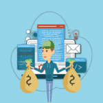 code source veille cyber