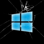 Windows Veille cyber