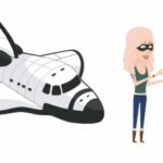 espace veille cyber