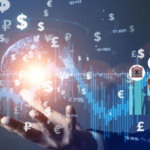 crypto veille cyber