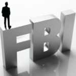 FBI Veille cyber