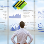 Fintech Veille cyber