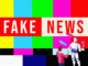 Veille cyber Fakes news