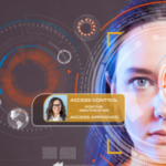 Can facial analysis technology create a child-safe internet?