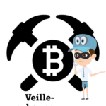 Cryptomonnaie Veille cyber