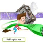 Starlink Veille cyber