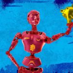 AI Veille cyber