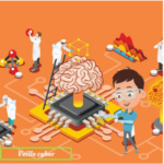 Neuronal veille cyber