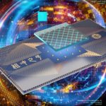 Ordinateur quantique Veille cyber