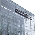 Accenture, cible du ransomware LockBit, isole les serveurs affectés