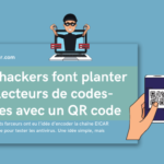 Veille-cyber.com