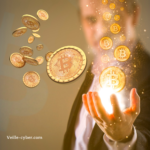 BITCOIN VEILLE CYBER
