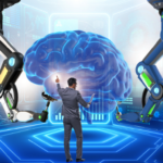 veille-cyber.com