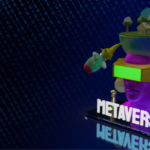 The metaverse will not look the way Facebook imagines it