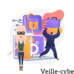 Veille-cyber.com