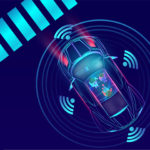 veille-cyber.com