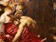 Was famed SamsonAndDelilah really painted by Rubens? No, says AI