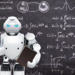 Can Self-Supervised Learning Teach AI Systems Common Sense?