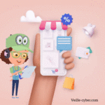 veille-cyber.com