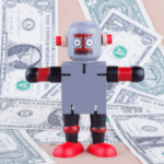 HOW TO INVEST IN ROBOTICS AND ARTIFICIAL INTELLIGENCE