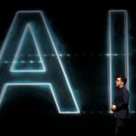 AI Veille-cyber.com