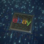 Ebay veille cyber