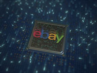 Ebay veille cyber
