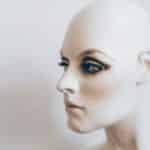 AI and human futures