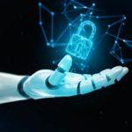 Artificial Intelligence: The Future Of Cybersecurity?