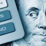 How To Deal With Data Imbalance In Classification Problems?