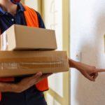 Predictive transactions are the next big tech revolution