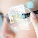 Facebook smart glasses lack novelty value and seem doomed to failure