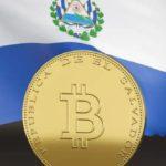 What Does Bitcoin Mean for the Payment Industry of El Salvador?