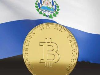 What Does Bitcoin Mean for the Payment Industry of El Salvador?