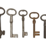 veille-cyber.com